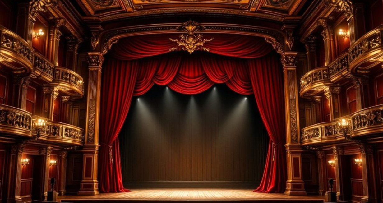 Theater
